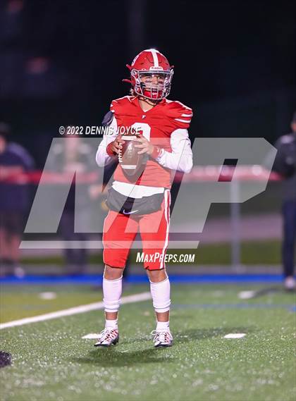 Thumbnail 2 in McQuaid Jesuit @ Fairport photogallery.
