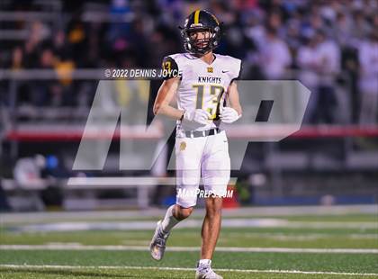 Thumbnail 1 in McQuaid Jesuit @ Fairport photogallery.