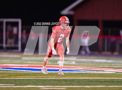 Thumbnail 2 in McQuaid Jesuit @ Fairport photogallery.
