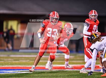 Thumbnail 1 in McQuaid Jesuit @ Fairport photogallery.
