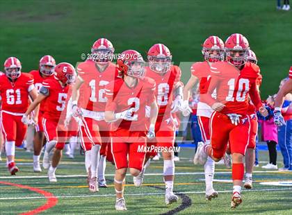 Thumbnail 3 in McQuaid Jesuit @ Fairport photogallery.