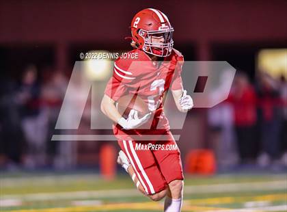 Thumbnail 2 in McQuaid Jesuit @ Fairport photogallery.