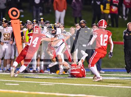 Thumbnail 2 in McQuaid Jesuit @ Fairport photogallery.