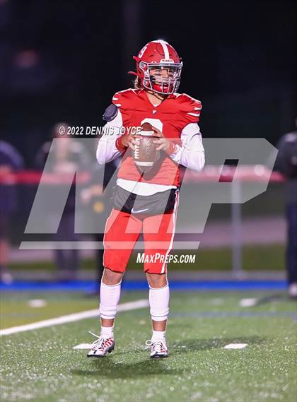 Thumbnail 1 in McQuaid Jesuit @ Fairport photogallery.