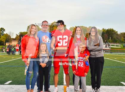 Thumbnail 3 in McQuaid Jesuit @ Fairport photogallery.
