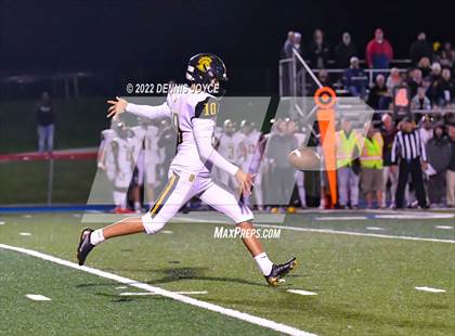 Thumbnail 3 in McQuaid Jesuit @ Fairport photogallery.