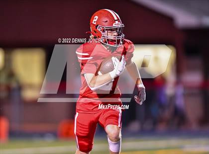 Thumbnail 3 in McQuaid Jesuit @ Fairport photogallery.