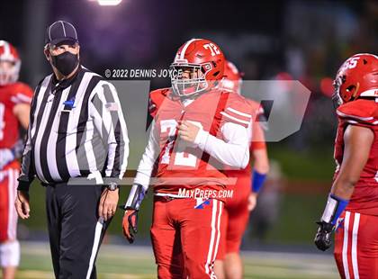 Thumbnail 1 in McQuaid Jesuit @ Fairport photogallery.