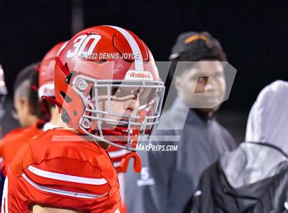 Thumbnail 3 in McQuaid Jesuit @ Fairport photogallery.