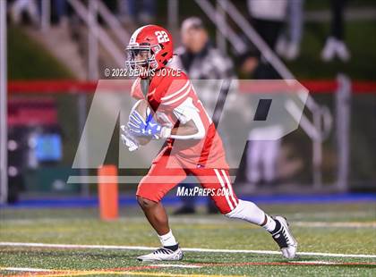 Thumbnail 1 in McQuaid Jesuit @ Fairport photogallery.