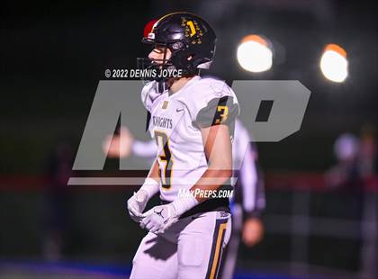 Thumbnail 3 in McQuaid Jesuit @ Fairport photogallery.