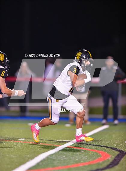 Thumbnail 1 in McQuaid Jesuit @ Fairport photogallery.