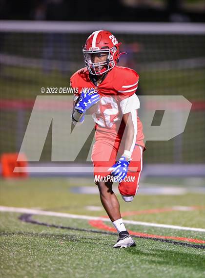 Thumbnail 3 in McQuaid Jesuit @ Fairport photogallery.