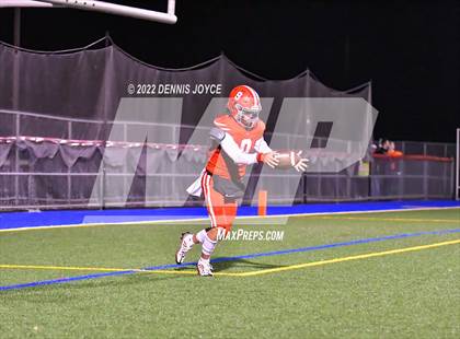 Thumbnail 2 in McQuaid Jesuit @ Fairport photogallery.