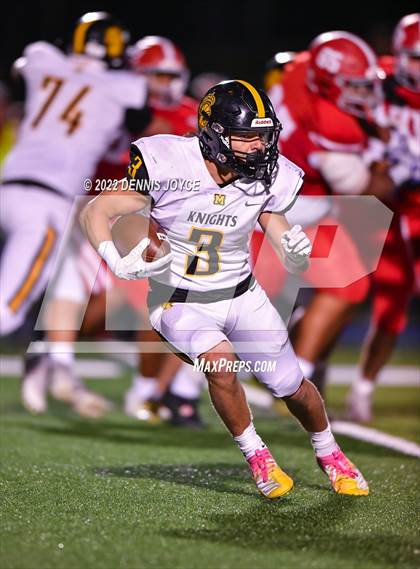 Thumbnail 2 in McQuaid Jesuit @ Fairport photogallery.