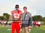 Photo from the gallery "McQuaid Jesuit @ Fairport"