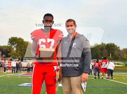 Thumbnail 2 in McQuaid Jesuit @ Fairport photogallery.