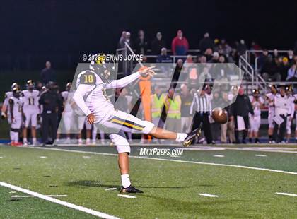 Thumbnail 2 in McQuaid Jesuit @ Fairport photogallery.