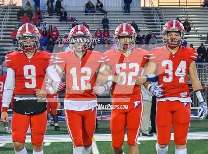 Thumbnail 2 in McQuaid Jesuit @ Fairport photogallery.
