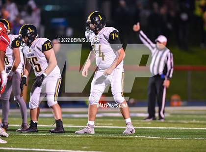 Thumbnail 3 in McQuaid Jesuit @ Fairport photogallery.