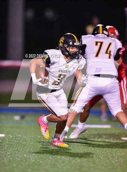 Thumbnail 3 in McQuaid Jesuit @ Fairport photogallery.