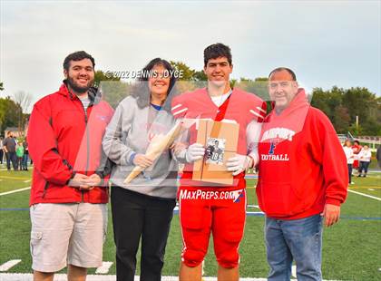 Thumbnail 3 in McQuaid Jesuit @ Fairport photogallery.