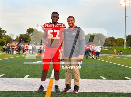 Thumbnail 1 in McQuaid Jesuit @ Fairport photogallery.