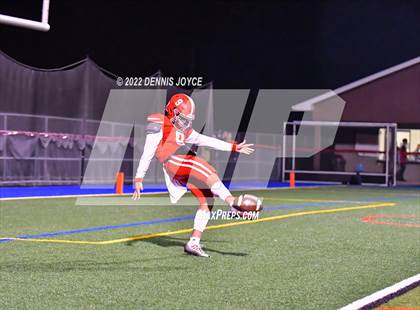 Thumbnail 3 in McQuaid Jesuit @ Fairport photogallery.