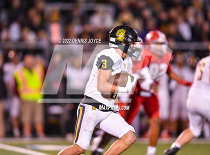 Thumbnail 1 in McQuaid Jesuit @ Fairport photogallery.