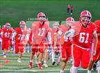 Photo from the gallery "McQuaid Jesuit @ Fairport"