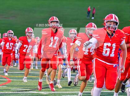 Thumbnail 1 in McQuaid Jesuit @ Fairport photogallery.
