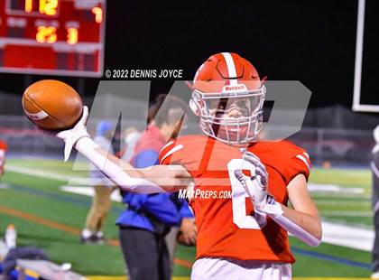 Thumbnail 3 in McQuaid Jesuit @ Fairport photogallery.