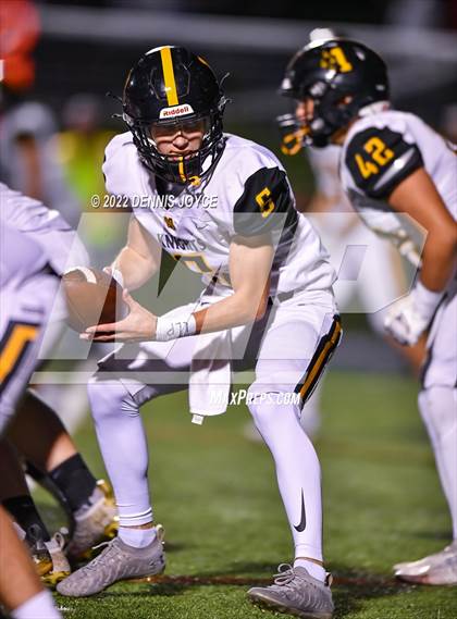 Thumbnail 1 in McQuaid Jesuit @ Fairport photogallery.