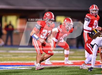 Thumbnail 2 in McQuaid Jesuit @ Fairport photogallery.