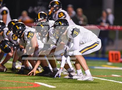 Thumbnail 2 in McQuaid Jesuit @ Fairport photogallery.