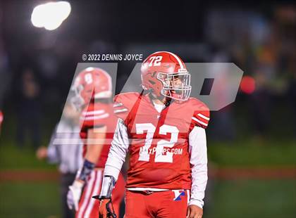 Thumbnail 2 in McQuaid Jesuit @ Fairport photogallery.