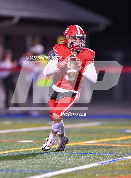 Thumbnail 1 in McQuaid Jesuit @ Fairport photogallery.