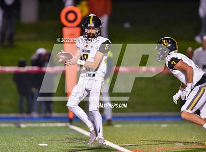 Thumbnail 1 in McQuaid Jesuit @ Fairport photogallery.