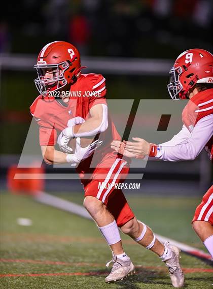 Thumbnail 1 in McQuaid Jesuit @ Fairport photogallery.