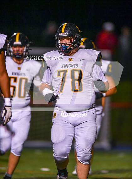 Thumbnail 2 in McQuaid Jesuit @ Fairport photogallery.