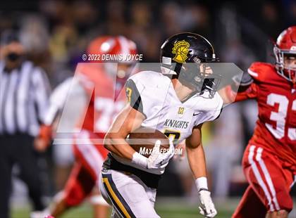 Thumbnail 3 in McQuaid Jesuit @ Fairport photogallery.