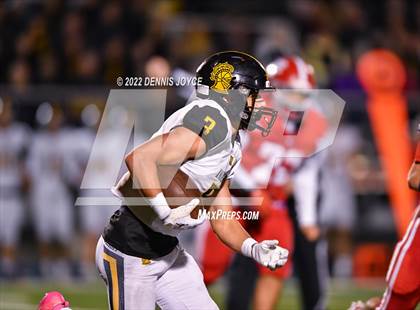 Thumbnail 1 in McQuaid Jesuit @ Fairport photogallery.