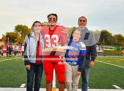 Thumbnail 3 in McQuaid Jesuit @ Fairport photogallery.