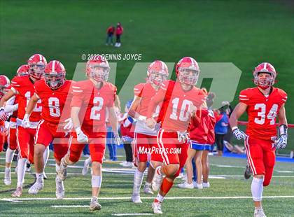 Thumbnail 1 in McQuaid Jesuit @ Fairport photogallery.