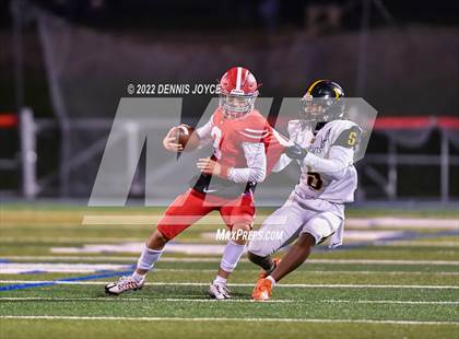 Thumbnail 2 in McQuaid Jesuit @ Fairport photogallery.