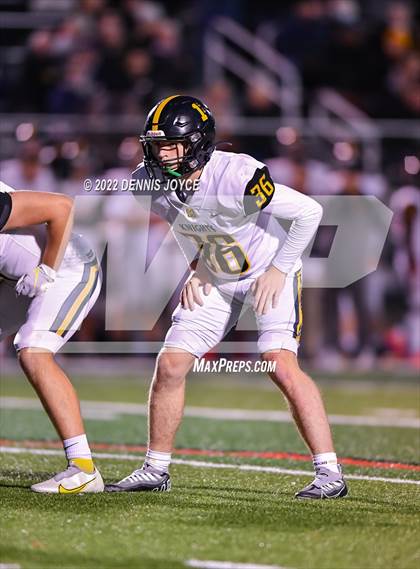 Thumbnail 1 in McQuaid Jesuit @ Fairport photogallery.