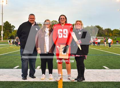 Thumbnail 1 in McQuaid Jesuit @ Fairport photogallery.