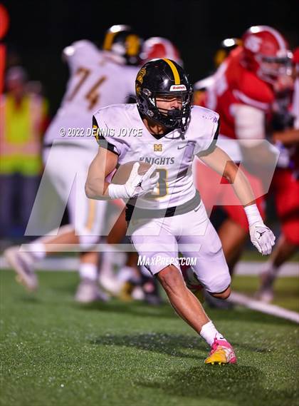 Thumbnail 3 in McQuaid Jesuit @ Fairport photogallery.