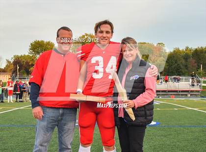 Thumbnail 1 in McQuaid Jesuit @ Fairport photogallery.