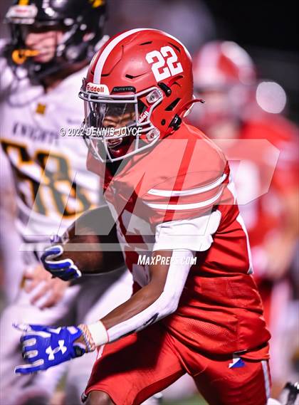 Thumbnail 1 in McQuaid Jesuit @ Fairport photogallery.